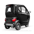 YBZL1 Hot Selling Three Wheel Electric Car